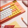 mikit-cl80-marmalade-rgb-tri-mode-mechanical-keyboard - ảnh nhỏ 10