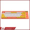 mikit-cl80-marmalade-rgb-tri-mode-mechanical-keyboard - ảnh nhỏ 5