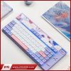 mikit-cl80-lavender-rgb-tri-mode-mechanical-keyboard - ảnh nhỏ 8