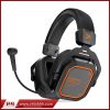 xiberia-s11g-5-8g-wireless-black-orange - ảnh nhỏ  1