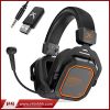 xiberia-s11g-5-8g-wireless-black-orange - ảnh nhỏ 2