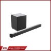 loa-soundbar-bluetooth-thonet-vander-dunn - ảnh nhỏ  1