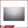 laptop-dell-vostro-3520-f0v0v256 - ảnh nhỏ 4