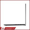 laptop-dell-vostro-3520-f0v0v256 - ảnh nhỏ 5