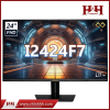 lcd-24in-infinity-i2424f7-ips-75hz-1ms-hdmi/vga - ảnh nhỏ  1