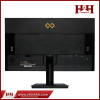 lcd-24in-infinity-i2424f7-ips-75hz-1ms-hdmi/vga - ảnh nhỏ 2