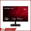 viewsonic-va2432-h-24in-100hz - ảnh nhỏ  1