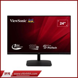 Viewsonic VA2432-H 24in 100Hz