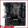 mainboard-biostar-b760mx2-e - ảnh nhỏ 2