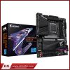 mainboard-gigabyte-z790-aorus-elite-ax-ddr5 - ảnh nhỏ  1