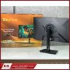 lcd-27in-kingview-kv-27u240hn/240hz/1ms - ảnh nhỏ 2