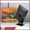 lcd-27in-kingview-kv-27u240hn/240hz/1ms - ảnh nhỏ 3