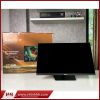 lcd-27in-kingview-kv-27u240hn/240hz/1ms - ảnh nhỏ 4