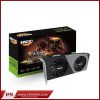 inno3d-geforce-rtx-4060-twin-x2-8gb - ảnh nhỏ  1