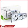 inno3d-geforce-rtx-4060-ti-8gb-ichill-x3-white - ảnh nhỏ  1