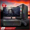 combo-pc-gaming-core-i5-10400f-vs-card-rx-580-man-hinh-24in - ảnh nhỏ  1