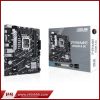 mainboard-asus-prime-b760m-f-d4 - ảnh nhỏ  1