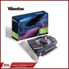 vga-gtx-750ti-winfox - ảnh nhỏ  1