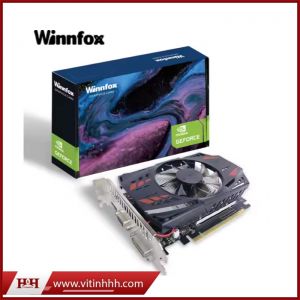 VGA GTX 750Ti Winfox