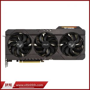 VGA RTX 3070 TUF 2nd