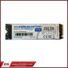 ssd-sstc-oceanic-whitetip-e130-256gb-nvme-m-2-pcie-gen-3 - ảnh nhỏ  1