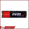 ssd-nvme-512gb-colorfull-cn600-m-2-nvme - ảnh nhỏ  1