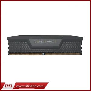 Ram Corsair Vengeance 32GB DDR5 6000MHz CL38