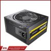 nguon-may-tinh-antec-gold-plus-g650-650w - ảnh nhỏ  1