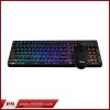 combo-phim-chuot-tomato-led-rgb-black - ảnh nhỏ  1