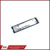 ssd-kingston-nv2-1tb - ảnh nhỏ 2