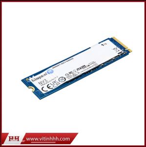 SSD Kingston 1TB NV3 M.2 2280 NVMe (SNV3S/1000G)