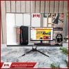 man-hinh-coocaa-22inch-75hz-full-hd - ảnh nhỏ  1