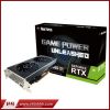 geforce-rtx-3060-12gb-neo-forza - ảnh nhỏ  1