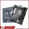 mainboard-b760m-mobo - ảnh nhỏ  1