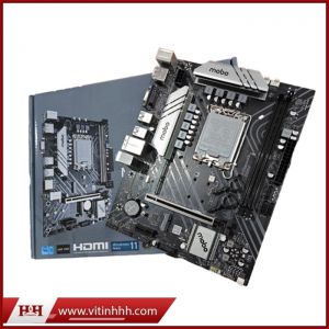 MainBoard B760M Mobo