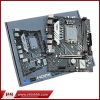 mainboard-h610-mobo - ảnh nhỏ  1