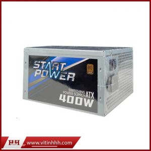 Nguồn 400W Star CST