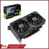 geforce-rtx-3060-12gb-asus-dual - ảnh nhỏ  1