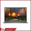 dell-inspiron-14-5430-fhd/-i5-1340p/16gb/-ssd-512gb/bac - ảnh nhỏ  1