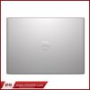 dell-inspiron-14-5430-fhd/-i5-1340p/16gb/-ssd-512gb/bac - ảnh nhỏ 3