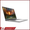 dell-inspiron-14-5430-fhd/-i5-1340p/16gb/-ssd-512gb/bac - ảnh nhỏ 5