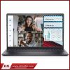 laptop-dell-vostro-3520-15-6/-fhd/-i5-1235u/-8gb/-ssd-512gb/-den - ảnh nhỏ  1