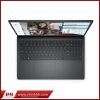 laptop-dell-vostro-3520-15-6/-fhd/-i5-1235u/-8gb/-ssd-512gb/-den - ảnh nhỏ 2