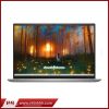 laptop-dell-inspiron-16-5630-core-i5-1340p-16gb-512gb-intel-iris-xe-graphic-16-fhdwin-11/mau-bac - ảnh nhỏ  1