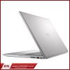 laptop-dell-inspiron-16-5630-core-i5-1340p-16gb-512gb-intel-iris-xe-graphic-16-fhdwin-11/mau-bac - ảnh nhỏ 4