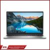 laptop-dell-inspiron-15-3530-intel-core-i5-1334u-16gb-512gb-intel-uhd-graphics-15-6-inch-fhd-win-11-bac - ảnh nhỏ  1