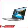 laptop-dell-inspiron-15-3530-intel-core-i5-1334u-16gb-512gb-intel-uhd-graphics-15-6-inch-fhd-win-11-bac - ảnh nhỏ 2