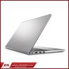 laptop-dell-inspiron-15-3530-intel-core-i5-1334u-16gb-512gb-intel-uhd-graphics-15-6-inch-fhd-win-11-bac - ảnh nhỏ 4