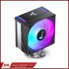 tan-nhiet-khi-jonsbo-cr1000-evo-rgb - ảnh nhỏ  1