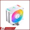 tan-nhiet-khi-jonsbo-cr1000-evo-rgb - ảnh nhỏ 2